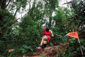 BIB: 
                            <button type="button" onclick="openModal(22655153)" class="btn btn-primary btn-sm float-right btn-popup" data-toggle="modal" data-target=".modal-high-quality">
                        <i class="fas fa-shopping-cart"></i> Add to Cart
                    </button>
                                            <button type="button" onclick="isThisMe(22655153, true)" class="btn btn-success btn-sm float-right btn-popup btn-isme hidden" data-toggle="tooltip" data-placement="bottom" title="นี่คือรูปของคุณใช่ไหม คลิกที่นี่เพื่อเอาเข้าอัลบั้ม">
                        <i class="fas fa-plus"></i> Add to album
                    </button>
                    <button type="button" onclick="isThisMe(22655153, false)" class="btn btn-warning btn-sm float-right btn-popup btn-isnotme hidden">
                        <i class="fas fa-ban"></i> Remove from album
                    </button>